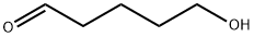 4221-03-8   5-羟基戊醛   5-HYDROXYPENTANAL 