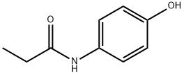 1693-37-4   对丙胺酚  ACETAMINOPHEN IMPURITY B