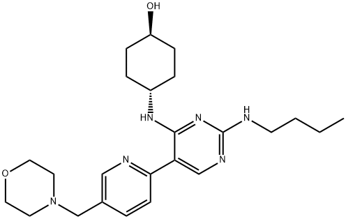 1493694-70-4  UNC2250 