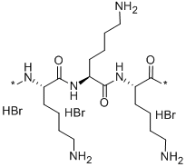 679818-59-8 奥法木单抗 ofatumumab