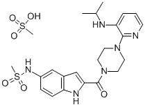 57103-68-1   美登醇   Maytansine, O3-de2-(acetylmethylamino)-1-oxopropyl-  