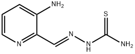 200933-27-3     Triapine