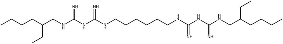 22573-93-9  己联双辛胍   ALEXIDINE DIHYDROCHLORIDE