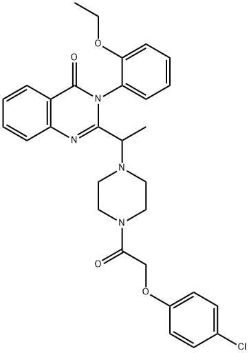 571203-78-6  ERASTIN   