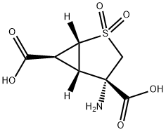 635318-11-5  LY-404039 
