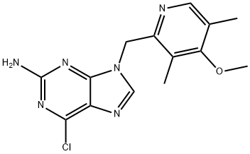 848695-25-0   BIIB-021