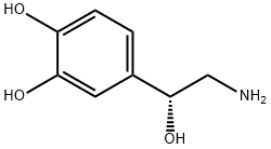 51-41-2   去甲肾上腺素    Norepinephrine 