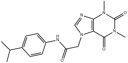 349085-38-7   HC-030031