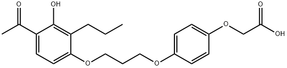 79558-09-1   L-165041