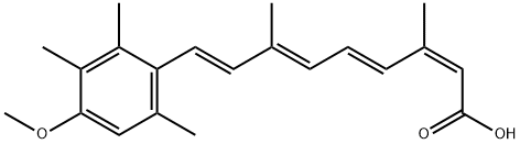 69427-46-9   13-Cis-Acitretin