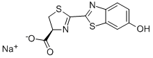 103404-75-7  D-虫荧光素钠    D-LUCIFERIN SODIUM SALT 