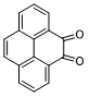 6217-22-7    4,5-二氢芘-4,5-二酮   PYRENE-4,5-QUINONE