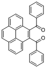 2415448-69-8  -4-4,5-二基双（苯甲酮） INDEX NAME NOT YET ASSIGNED