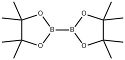 73183-34-3   联硼酸频那醇酯  Bis(pinacolato)diboron 