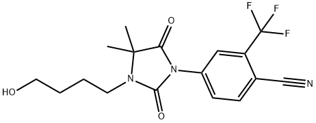 154992-24-2    RU 58841