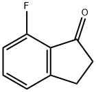 651735-59-0   7-氟-1-茚满酮   7-Fluoro-1-indanone