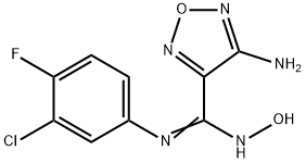 914471-09-3   INCB024360
