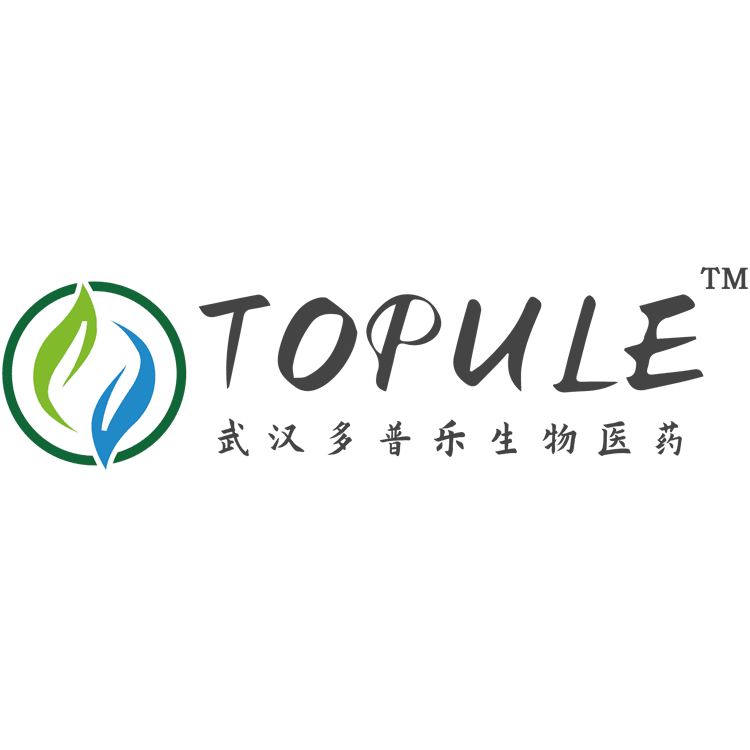 QQ图片20210528085857.png