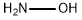 7803-49-8  羟胺  HYDROXYLAMINE