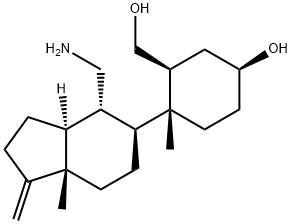 782487-28-9  罗西普托  Rosiptor