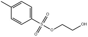 42772-85-0    对甲苯磺酸羟乙酯   2-(4-Methylphenyl)sulfonyloxyethanol