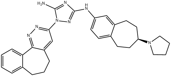 1037624-75-1  R428