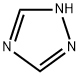 288-88-0   1,2,4-三氮唑  1,2,4-Triazole