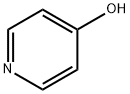 626-64-2   4-羟基吡啶   4-Hydroxypyridine