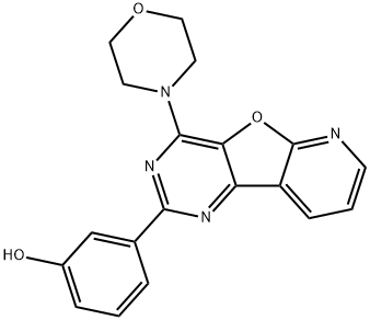 371935-74-9  PI-103 