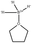 14044-65-6    硼烷四氢呋喃络合物  Borane-tetrahydrofuran complex