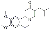 1392826-25-3   Tetrabenazine-d6