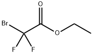 667-27-6   二氟溴乙酸乙酯  Ethyl bromodifluoroacetate