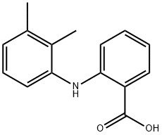 61-68-7甲灭酸