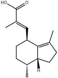 3569-10-6 缬草素