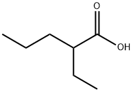 20225-24-5 Α-乙基戊酸