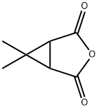 67911-21-1   卡龙酸酐   Caronic anhydride
