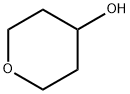 2081-44-9   四氢吡喃-4-醇 5级  Tetrahydro-4-pyranol