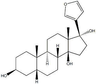 156722-18-8   ROSTAFUROXIN
