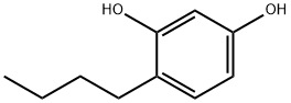 18979-61-8  4-正丁基间苯二酚  4-Butylresorcinol