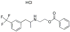 23642-66-2  盐酸苯氟雷司   BENFLUOREX HYDROCHLORIDE 
