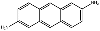 46710-42-3  2,6-二氨基蒽   anthracene-2,6-diamine