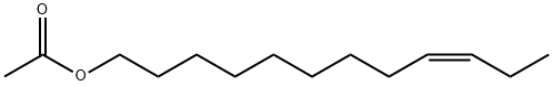 16974-11-1   (9Z)-9-十二碳烯-1-醇乙酸酯   