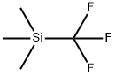 81290-20-2   (三氟甲基)三甲基硅烷   (Trifluoromethyl)trimethylsilane  