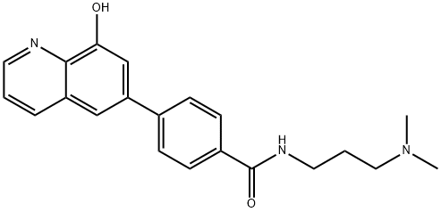 1222800-79-4   ML324