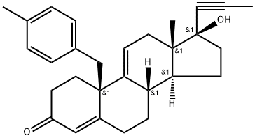 136959-96-1    RU 43044