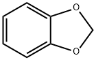 274-09-9  胡椒环   1,3-Benzodioxole