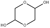 23147-58-2    乙醇醛二聚体(羟基乙醛二聚体) 6级