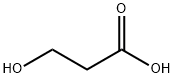 503-66-2   3-羟基丙酸    3-Hydroxypropionic acid