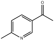 36357-38-7  5-乙酰基-2-甲基吡啶   5-ACETYL-2-METHYLPYRIDINE