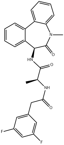 209984-56-5   二苯并氮卓    DIBENZAZEPINE